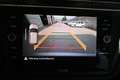 Volkswagen Tiguan Comfortline TDI SCR 4MOTION Grau - thumbnail 19