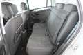 Volkswagen Tiguan Comfortline TDI SCR 4MOTION Grau - thumbnail 11