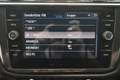 Volkswagen Tiguan Comfortline TDI SCR 4MOTION Grau - thumbnail 27