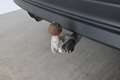 Volkswagen Tiguan Comfortline TDI SCR 4MOTION Grau - thumbnail 8