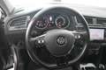 Volkswagen Tiguan Comfortline TDI SCR 4MOTION Grau - thumbnail 15