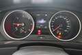 Volkswagen Tiguan Comfortline TDI SCR 4MOTION Grau - thumbnail 16