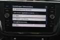 Volkswagen Tiguan Comfortline TDI SCR 4MOTION Grau - thumbnail 22