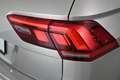 Volkswagen Tiguan Comfortline TDI SCR 4MOTION Grau - thumbnail 7