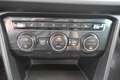 Volkswagen Tiguan Comfortline TDI SCR 4MOTION Grau - thumbnail 28