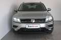 Volkswagen Tiguan Comfortline TDI SCR 4MOTION Grau - thumbnail 3