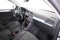 Volkswagen Tiguan Comfortline TDI SCR 4MOTION Grau - thumbnail 14