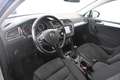 Volkswagen Tiguan Comfortline TDI SCR 4MOTION Grau - thumbnail 13