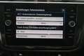 Volkswagen Tiguan Comfortline TDI SCR 4MOTION Grau - thumbnail 21