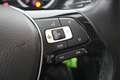 Volkswagen Tiguan Comfortline TDI SCR 4MOTION Grau - thumbnail 18