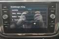 Volkswagen Tiguan Comfortline TDI SCR 4MOTION Grau - thumbnail 26
