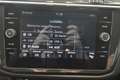 Volkswagen Tiguan Comfortline TDI SCR 4MOTION Grau - thumbnail 24