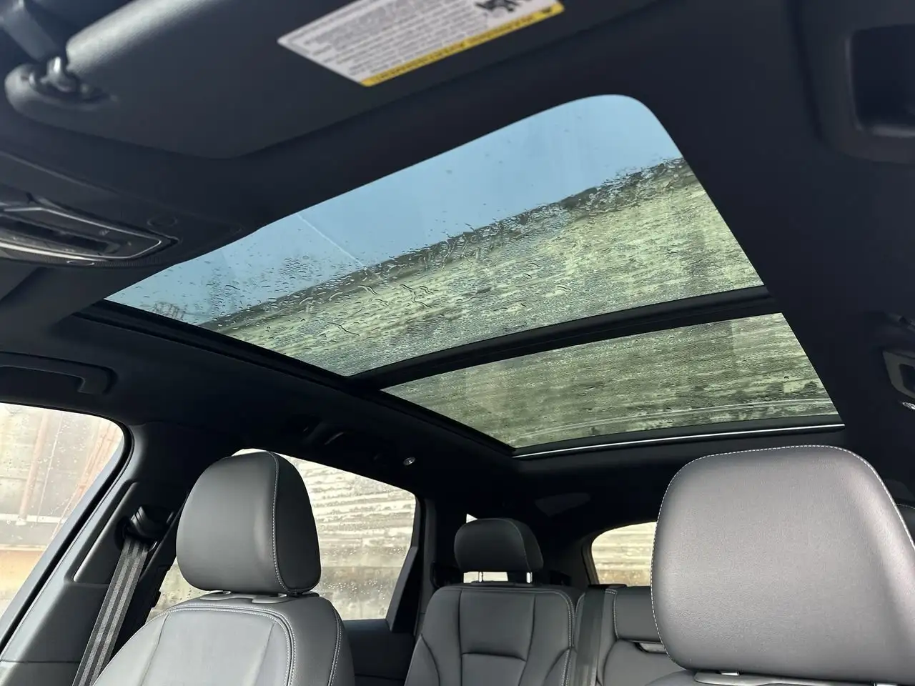 Audi Q7 снимка Audi Q7