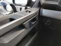 Volkswagen T6.1 Multivan Highline 2.0 TDI AHK ACC Navi LED Siyah - thumbnail 21