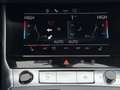 Audi A6 45 TFSI Q ADVANCED LM19 AHK MEMORY MATR Blau - thumbnail 18