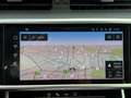 Audi A6 45 TFSI Q ADVANCED LM19 AHK MEMORY MATR Blau - thumbnail 13