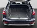 Audi A6 45 TFSI Q ADVANCED LM19 AHK MEMORY MATR Blau - thumbnail 17