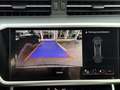 Audi A6 45 TFSI Q ADVANCED LM19 AHK MEMORY MATR Blau - thumbnail 12