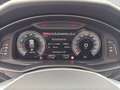 Audi A6 45 TFSI Q ADVANCED LM19 AHK MEMORY MATR Blau - thumbnail 10