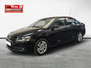 2.0TDI Advance DSG