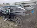 Hyundai TUCSON TUCSON 1.6 HEV 180 CV AUT EXELLENCE INCIDENTATA Nero - thumbnail 5