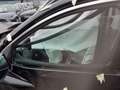 Hyundai TUCSON TUCSON 1.6 HEV 180 CV AUT EXELLENCE INCIDENTATA Nero - thumbnail 8