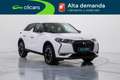 DS Automobiles DS 3 Crossback BlueHDi So Chic 110 Blanco - thumbnail 3