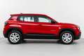 Jeep Avenger 1.2 Altitude 100 Rojo - thumbnail 7