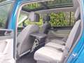 Volkswagen Touran 1.4 TSI (BlueMotion Technology) DSG Highline Blauw - thumbnail 8
