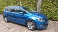 Volkswagen Touran 1.4 TSI (BlueMotion Technology) DSG Highline Blauw - thumbnail 6