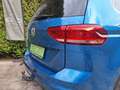 Volkswagen Touran 1.4 TSI (BlueMotion Technology) DSG Highline Bleu - thumbnail 13