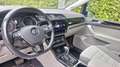 Volkswagen Touran 1.4 TSI (BlueMotion Technology) DSG Highline Bleu - thumbnail 11