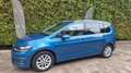 Volkswagen Touran 1.4 TSI (BlueMotion Technology) DSG Highline Bleu - thumbnail 2