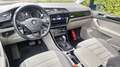 Volkswagen Touran 1.4 TSI (BlueMotion Technology) DSG Highline Bleu - thumbnail 7