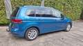 Volkswagen Touran 1.4 TSI (BlueMotion Technology) DSG Highline Blauw - thumbnail 5