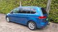 Volkswagen Touran 1.4 TSI (BlueMotion Technology) DSG Highline Bleu - thumbnail 3