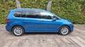 Volkswagen Touran 1.4 TSI (BlueMotion Technology) DSG Highline Blauw - thumbnail 4