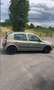 Renault Clio BB0L MRE5311AE8030 Vert - thumbnail 3