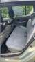Renault Clio BB0L MRE5311AE8030 Vert - thumbnail 8