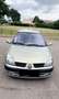 Renault Clio BB0L MRE5311AE8030 Vert - thumbnail 1