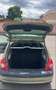 Renault Clio BB0L MRE5311AE8030 Vert - thumbnail 5