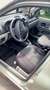 Renault Clio BB0L MRE5311AE8030 Vert - thumbnail 7