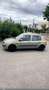 Renault Clio BB0L MRE5311AE8030 Vert - thumbnail 4