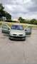 Renault Clio BB0L MRE5311AE8030 Vert - thumbnail 2