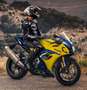 Suzuki GSX-R 1000 R 40th Anniversary Edition - thumbnail 3