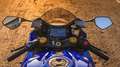 Suzuki GSX-R 1000 R 40th Anniversary Edition - thumbnail 10