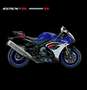Suzuki GSX-R 1000 R 40th Anniversary Edition - thumbnail 2