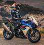 Suzuki GSX-R 1000 R 40th Anniversary Edition - thumbnail 6