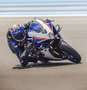 Suzuki GSX-R 1000 R 40th Anniversary Edition - thumbnail 5