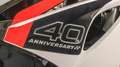Suzuki GSX-R 1000 R 40th Anniversary Edition - thumbnail 11